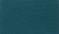 1992 Chrysler Turquoise Metallic